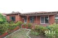Property photo of 45 Hines Road Hilton WA 6163