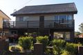 Property photo of 193 The Park Drive Sanctuary Point NSW 2540
