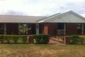 Property photo of 5 Saddlers Court Evandale TAS 7212