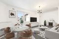 Property photo of 10/12 Dutruc Street Randwick NSW 2031