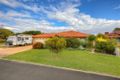 Property photo of 3 Aloe Court West Busselton WA 6280