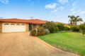 Property photo of 3 Aloe Court West Busselton WA 6280