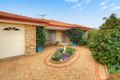 Property photo of 3 Aloe Court West Busselton WA 6280