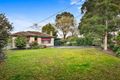 Property photo of 10B Cherylnne Crescent Kilsyth VIC 3137