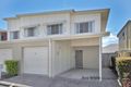 Property photo of 48/50 Perkins Street Calamvale QLD 4116