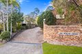 Property photo of 1/400 Chatswood Road Shailer Park QLD 4128