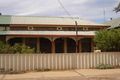Property photo of 304 Bromide Street Broken Hill NSW 2880