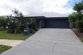 Property photo of 34 Romulus Circuit Augustine Heights QLD 4300