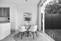 Property photo of 1B Kitchener Road Pascoe Vale VIC 3044