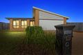 Property photo of 42 Whitman Street Westbrook QLD 4350