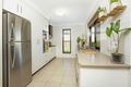 Property photo of 42 Whitman Street Westbrook QLD 4350