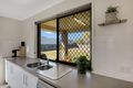 Property photo of 42 Whitman Street Westbrook QLD 4350