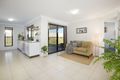 Property photo of 42 Whitman Street Westbrook QLD 4350