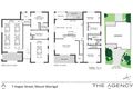 Property photo of 7 Hogan Avenue Mount Warrigal NSW 2528