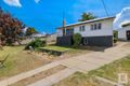 Property photo of 1A Bligh Street Cooma NSW 2630