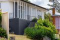 Property photo of 1A Bligh Street Cooma NSW 2630