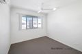 Property photo of 48/50 Perkins Street Calamvale QLD 4116