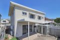Property photo of 48/50 Perkins Street Calamvale QLD 4116