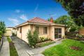 Property photo of 749 Warrigal Road Bentleigh East VIC 3165