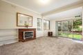 Property photo of 749 Warrigal Road Bentleigh East VIC 3165