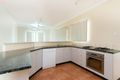 Property photo of 92 Sanderling Drive Djugun WA 6725
