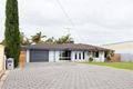 Property photo of 1 Trott Street East Bunbury WA 6230