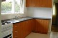 Property photo of 3 Westerfield Drive Notting Hill VIC 3168