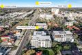 Property photo of 3/144-148 High Street Penrith NSW 2750