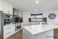 Property photo of 19 Norman Road Drouin VIC 3818