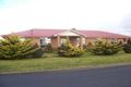 Property photo of 2 Greenfield Drive Traralgon VIC 3844