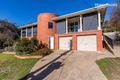 Property photo of 2/118 Macleay Street Turvey Park NSW 2650