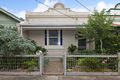 Property photo of 61 Emmaline Street Northcote VIC 3070