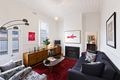 Property photo of 61 Emmaline Street Northcote VIC 3070