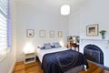 Property photo of 61 Emmaline Street Northcote VIC 3070