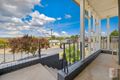 Property photo of 1A Bligh Street Cooma NSW 2630