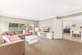 Property photo of 17 Jakaranda Crescent Elliminyt VIC 3250