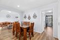 Property photo of 9 Weiskof Drive Hoppers Crossing VIC 3029