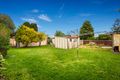 Property photo of 749 Warrigal Road Bentleigh East VIC 3165