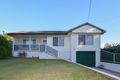 Property photo of 36 Dalton Street Wyoming NSW 2250