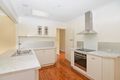 Property photo of 36 Dalton Street Wyoming NSW 2250