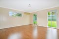 Property photo of 36 Dalton Street Wyoming NSW 2250