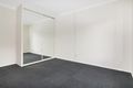 Property photo of 36 Dalton Street Wyoming NSW 2250