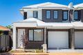 Property photo of 53 Lindsay Gardens Point Cook VIC 3030