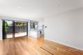 Property photo of 53 Lindsay Gardens Point Cook VIC 3030
