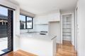 Property photo of 53 Lindsay Gardens Point Cook VIC 3030