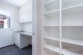 Property photo of 53 Lindsay Gardens Point Cook VIC 3030