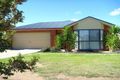 Property photo of 34 Bowen Street Echuca VIC 3564
