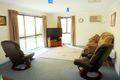 Property photo of 34 Bowen Street Echuca VIC 3564