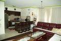 Property photo of 11/408-410 The Horsley Drive Fairfield NSW 2165