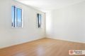 Property photo of 12/8 Field Place Telopea NSW 2117